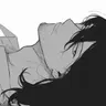 Profile image of Shota Aizawa