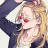 Profile image of Present Mic
