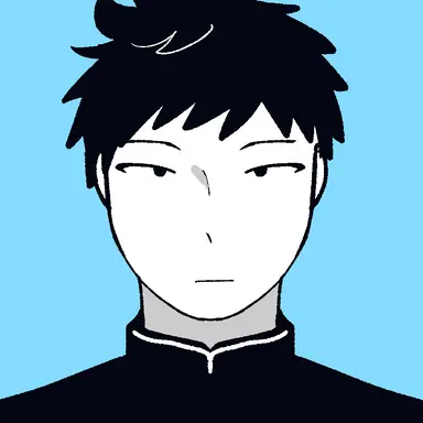 Profile image of 바케야