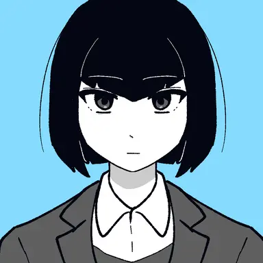 Profile image of 코노에