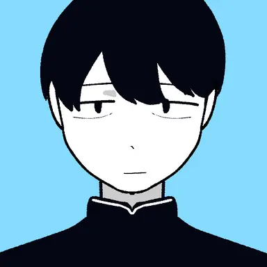 Profile image of 시소