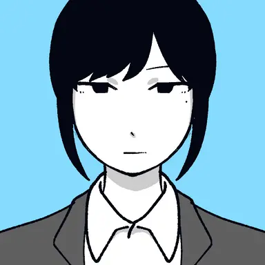 Profile image of 오니와