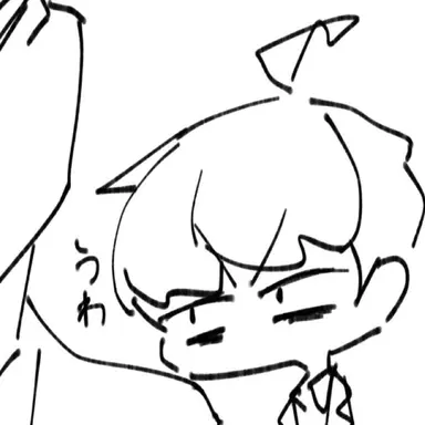 Profile image of 篠崎先生