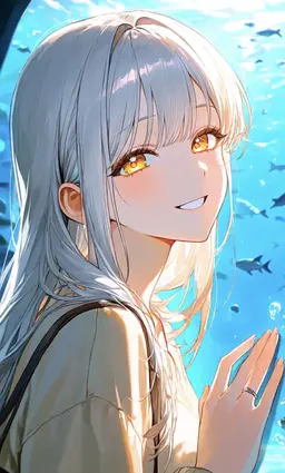 Profile image of 유키