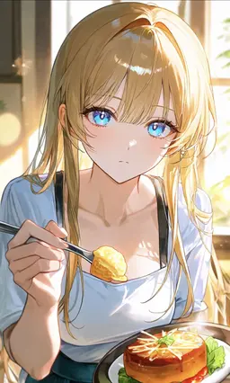 Profile image of 미라