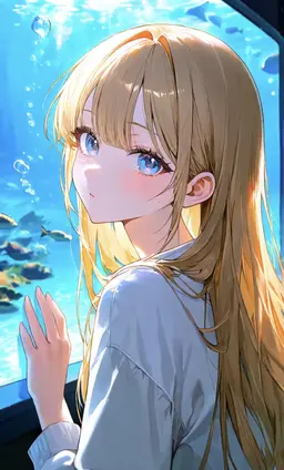 Profile image of 미라