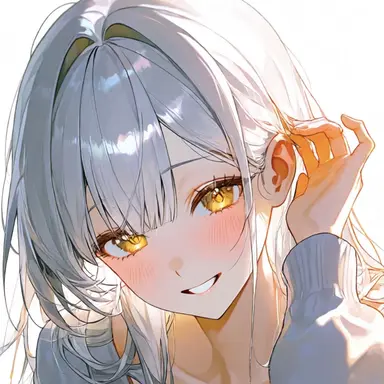 Profile image of 유키