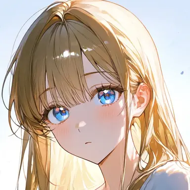Profile image of 미라