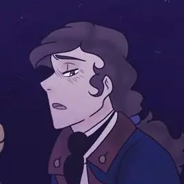 Profile image of Francis Kinloch