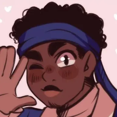 Profile image of Hercules Mulligan