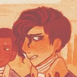 Profile image of Charles Lee