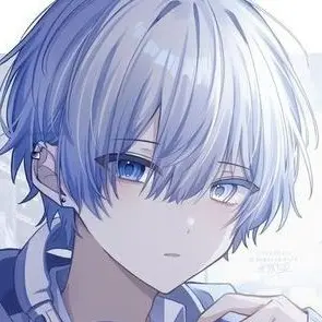 13578의 四日市 夢