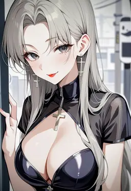 Profile image of 미사