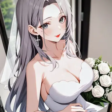 Profile image of 美紗