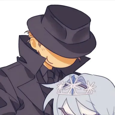 Profile image of 마피오소