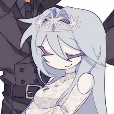 Profile image of 유노이아