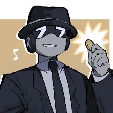 Profile image of 찬스