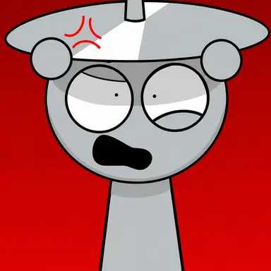 Profile image of クルーカー