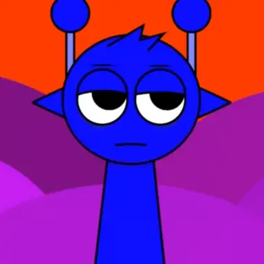 Profile image of 2P サイモン