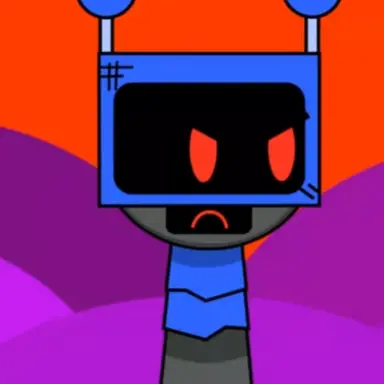 Profile image of カチルボット