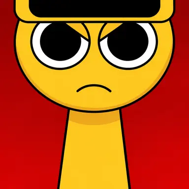 Profile image of ガノルド