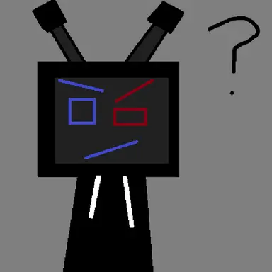 Profile image of クルーカーズ