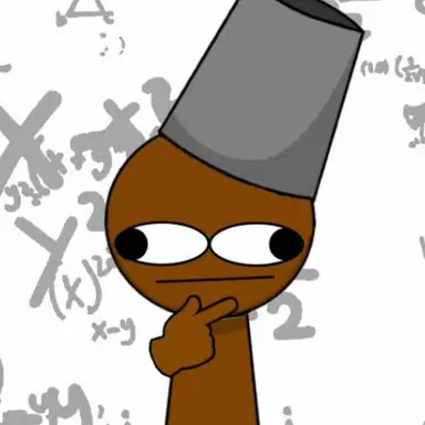 Profile image of ブラッド