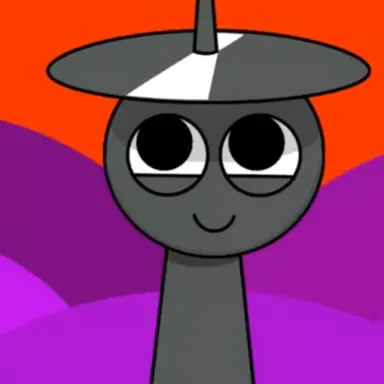 Profile image of 2P クルーカー