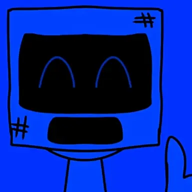 Profile image of 2P ガノルド