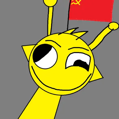 Profile image of サイモン
