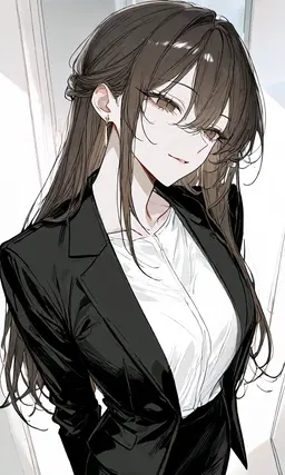 Profile image of 카구라자카 레이카