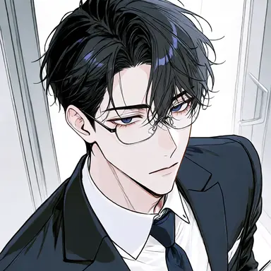 Profile image of 아마기 사쿠야