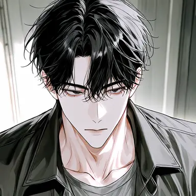 Profile image of 쿠로다 고