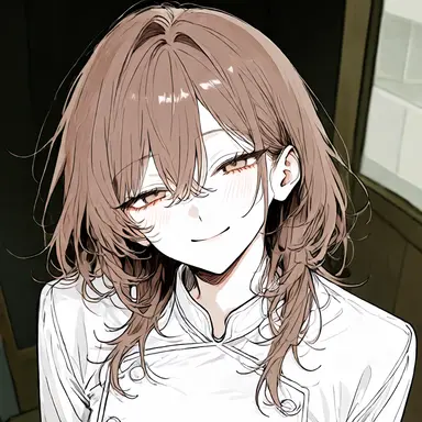 Profile image of 츠키시마 노도카