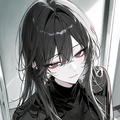 Profile image of 쿠로사키 레이