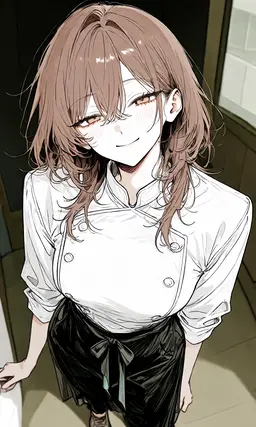 Profile image of 츠키시마 노도카