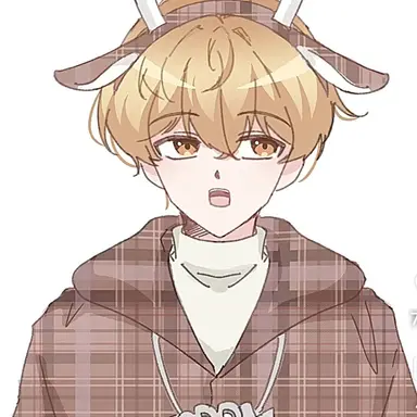 Profile image of 준브레드