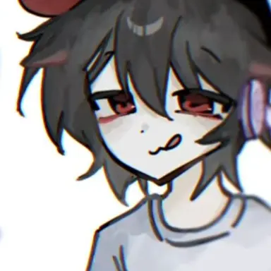 Profile image of 유기사