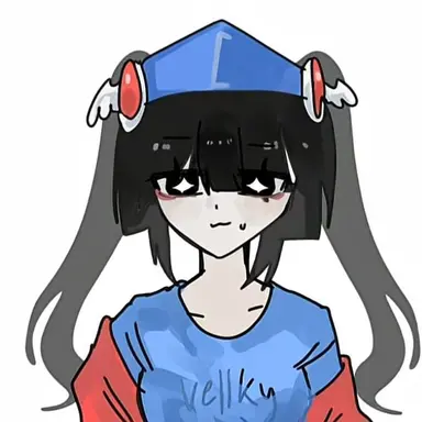 Profile image of 벨키