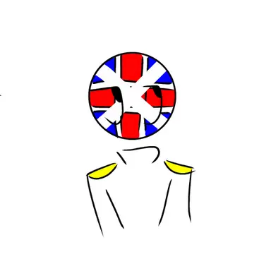Profile image of 대영 제국