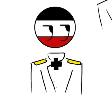Profile image of 독일 제국