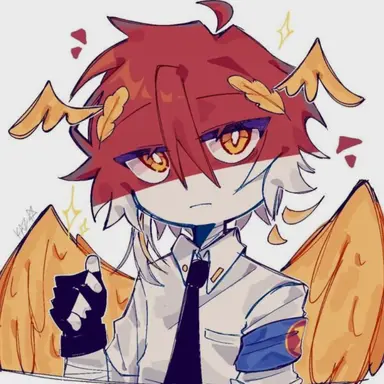 Profile image of 인도네시아