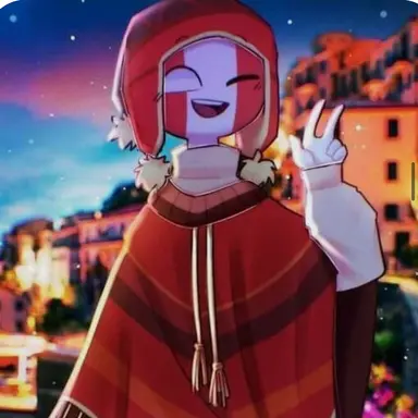 Profile image of 페루