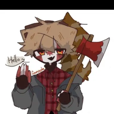 Profile image of 캐나다