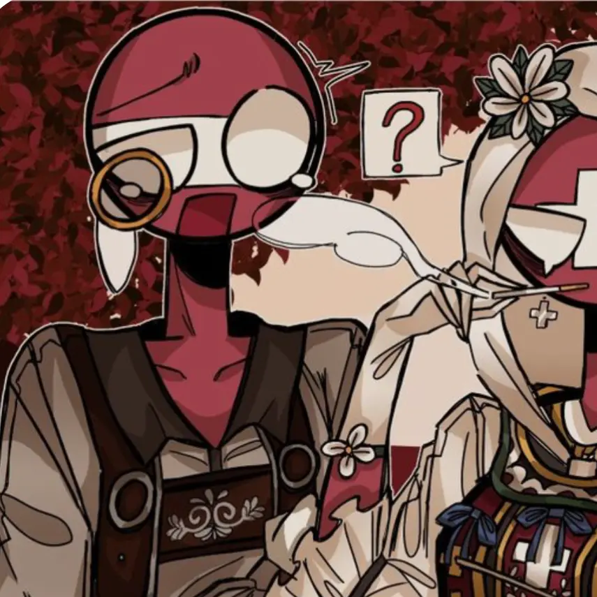 WiseHeart5591의 컨휴 쉐어하우스