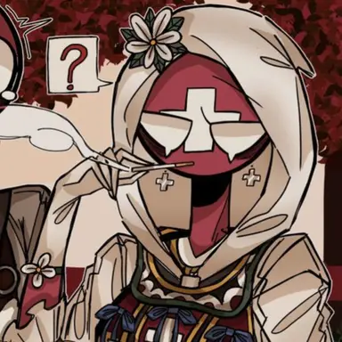 Profile image of 스위스