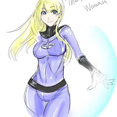 Profile image of スージー