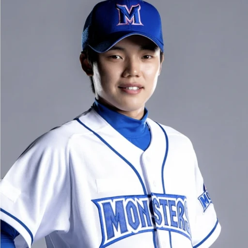 임상우