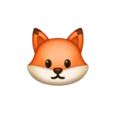 Profile image of 김여우