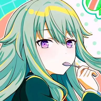 Profile image of 쿠사나기 네네